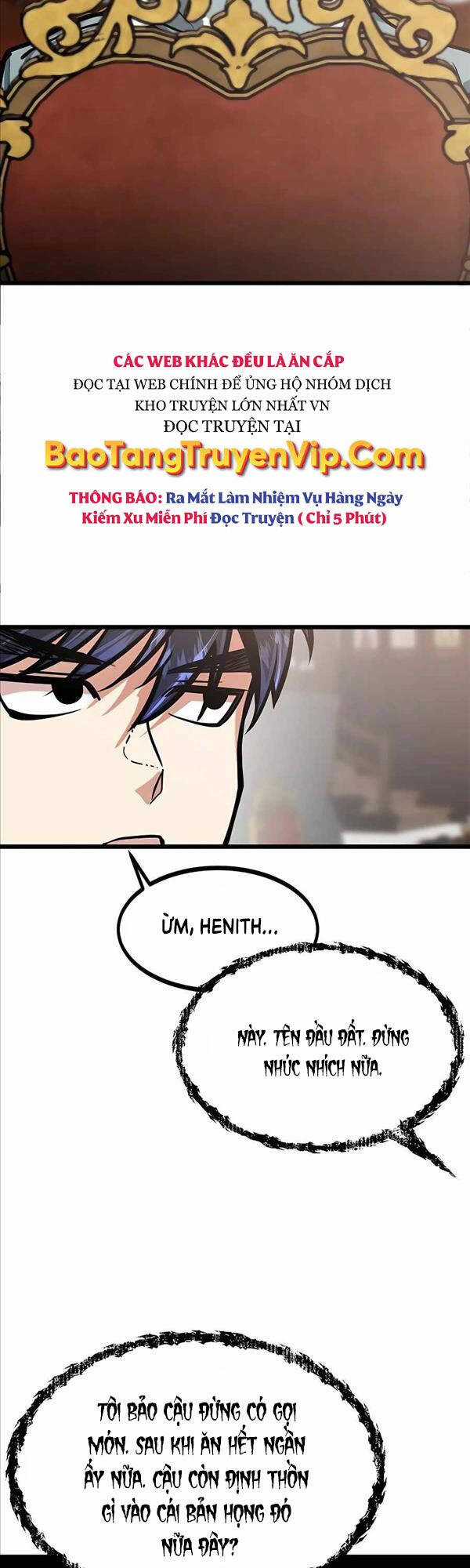 Anh Trai Anh Hùng Là Người Đã Chết Trong Học Viện Chương 12 trang 41