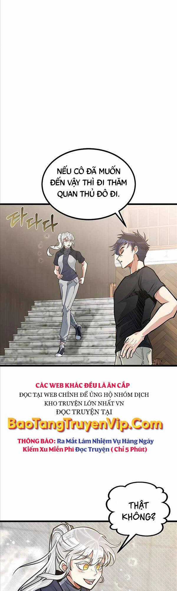 Anh Trai Anh Hùng Là Người Đã Chết Trong Học Viện Chương 13 trang 11