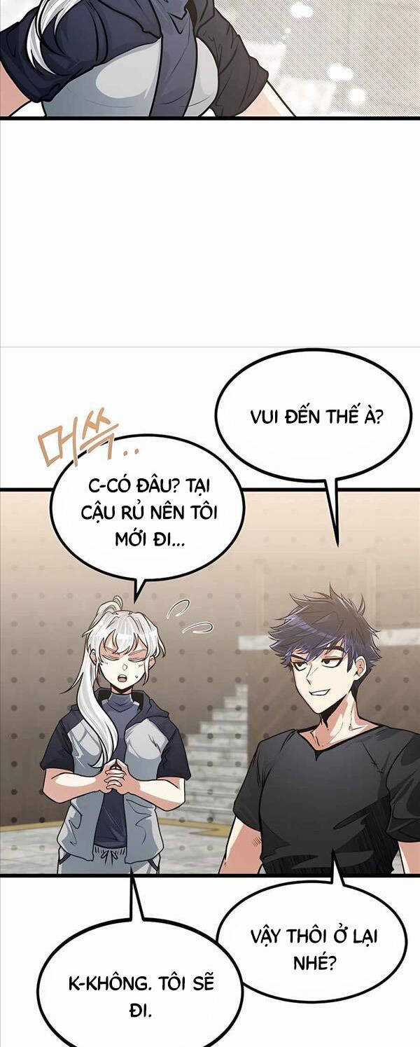 Anh Trai Anh Hùng Là Người Đã Chết Trong Học Viện Chương 13 trang 12