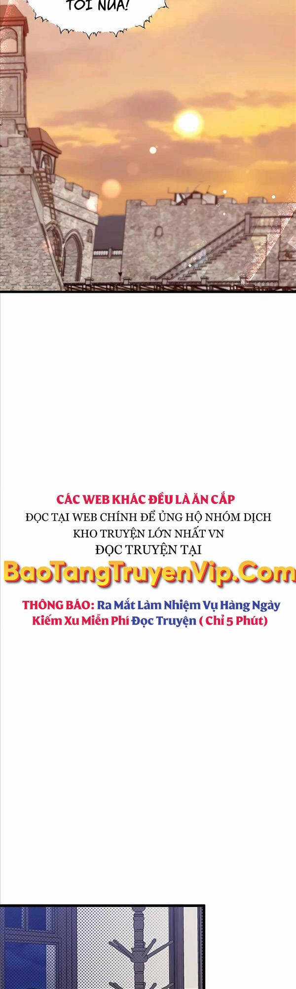 Anh Trai Anh Hùng Là Người Đã Chết Trong Học Viện Chương 13 trang 35
