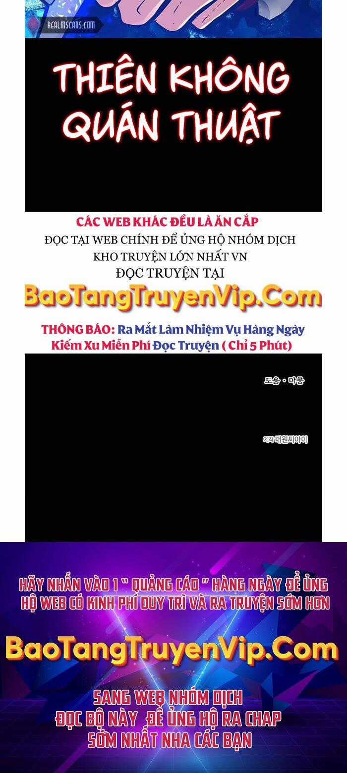 Anh Trai Anh Hùng Là Người Đã Chết Trong Học Viện Chương 13 trang 44