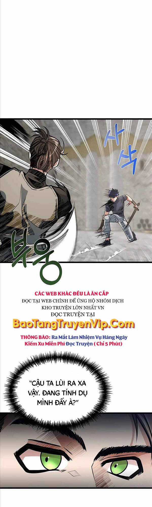 Anh Trai Anh Hùng Là Người Đã Chết Trong Học Viện Chương 14 trang 11