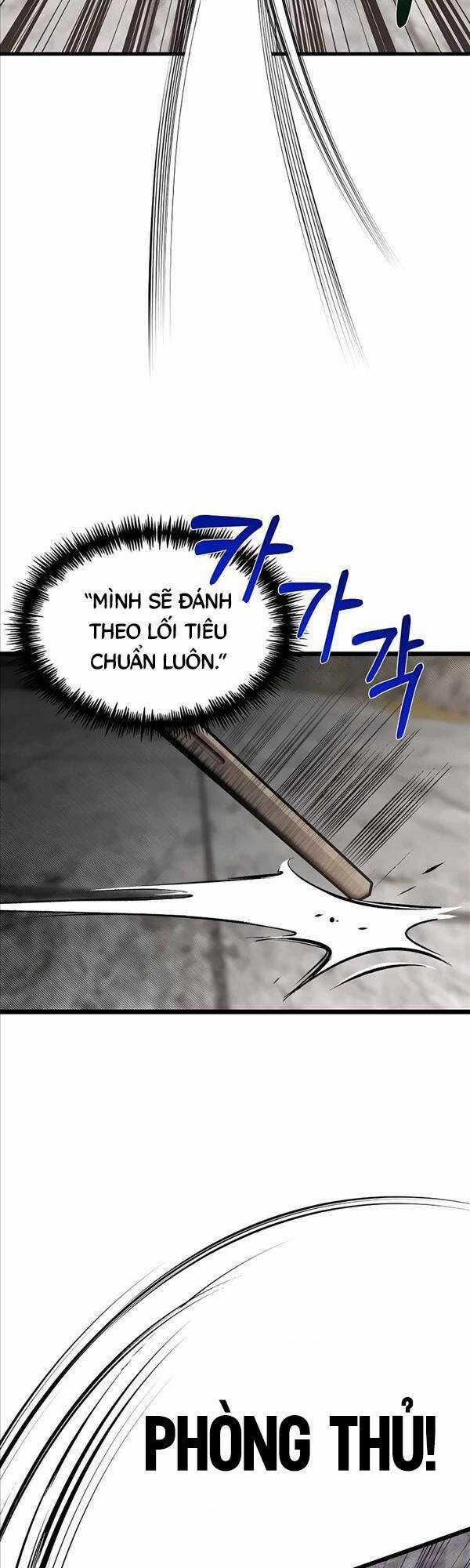 Anh Trai Anh Hùng Là Người Đã Chết Trong Học Viện Chương 14 trang 14