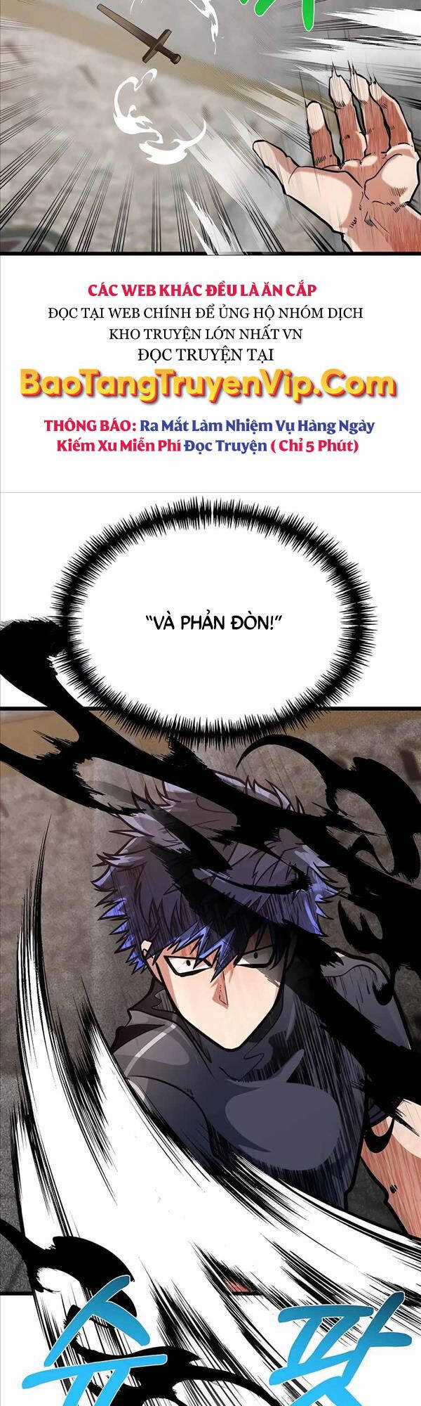 Anh Trai Anh Hùng Là Người Đã Chết Trong Học Viện Chương 14 trang 16