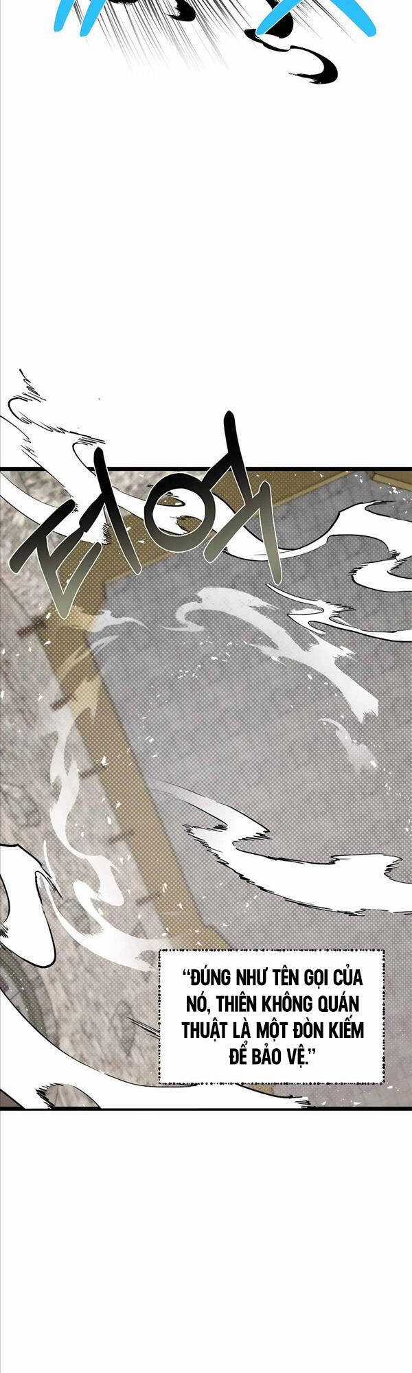 Anh Trai Anh Hùng Là Người Đã Chết Trong Học Viện Chương 14 trang 17