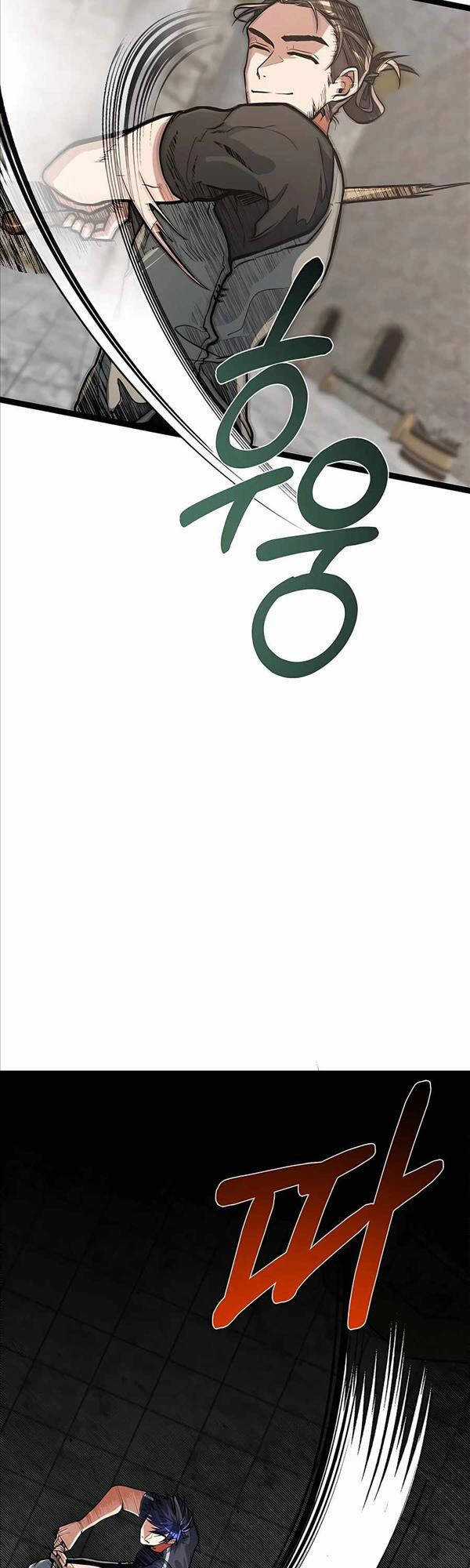 Anh Trai Anh Hùng Là Người Đã Chết Trong Học Viện Chương 14 trang 2