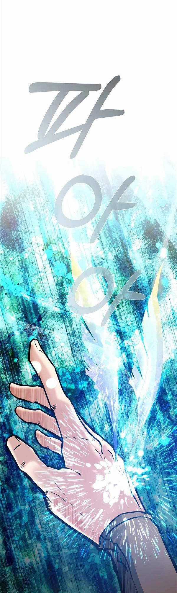 Anh Trai Anh Hùng Là Người Đã Chết Trong Học Viện Chương 14 trang 31