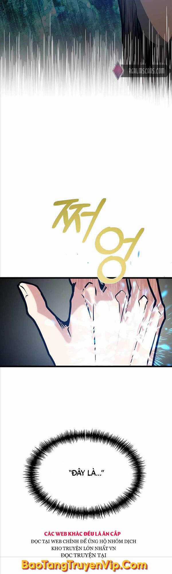 Anh Trai Anh Hùng Là Người Đã Chết Trong Học Viện Chương 14 trang 32