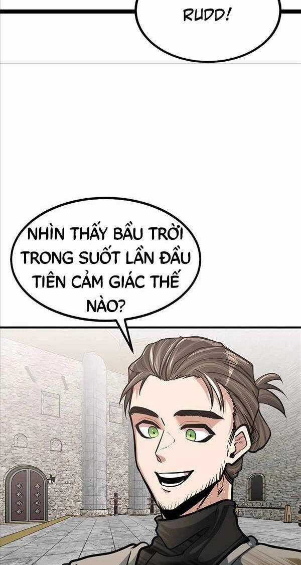 Anh Trai Anh Hùng Là Người Đã Chết Trong Học Viện Chương 14 trang 38