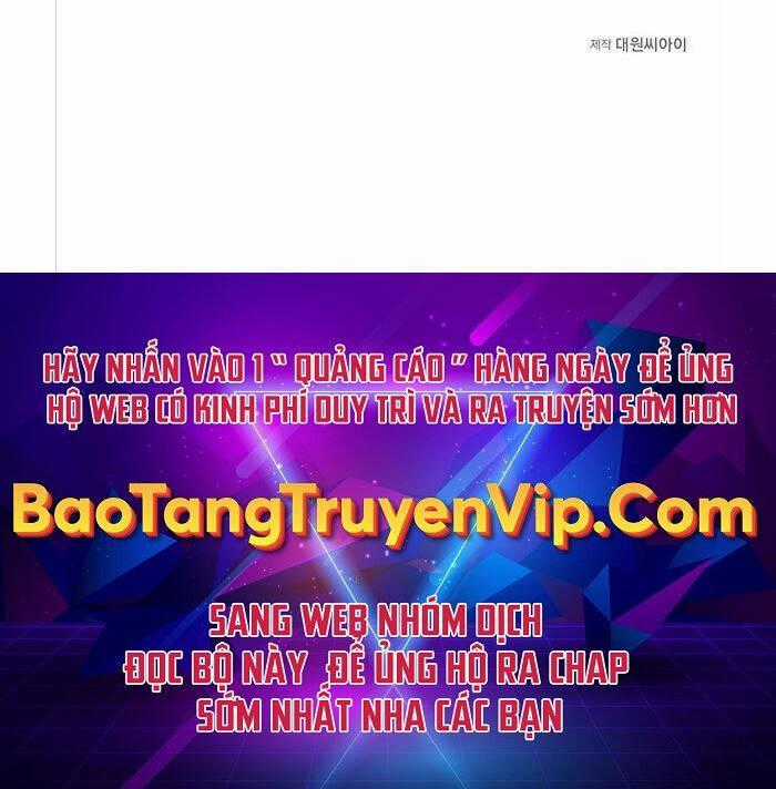 Anh Trai Anh Hùng Là Người Đã Chết Trong Học Viện Chương 14 trang 46