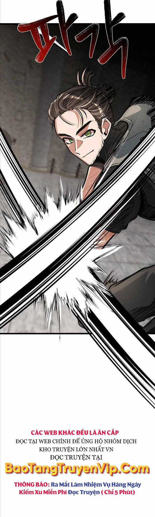 Anh Trai Anh Hùng Là Người Đã Chết Trong Học Viện Chương 14 trang 5