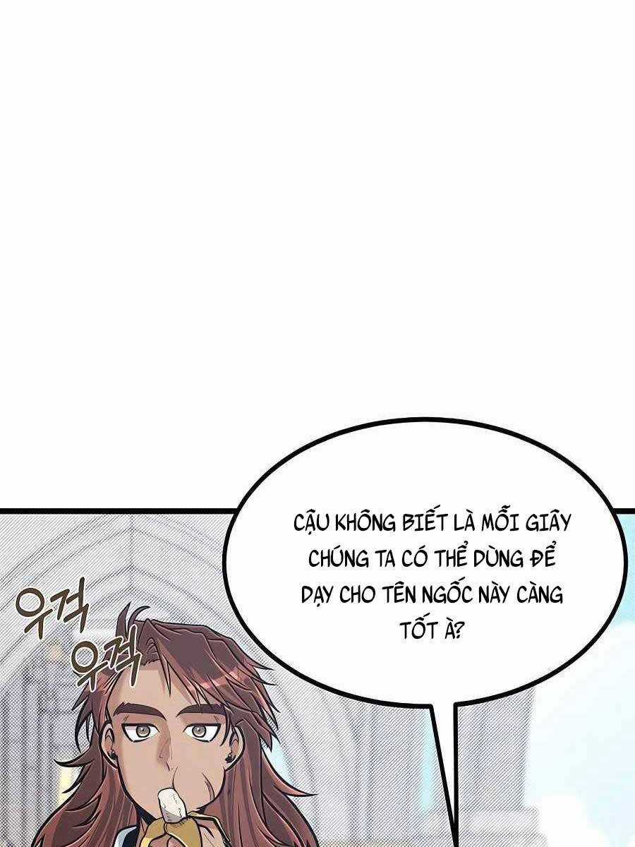 Anh Trai Anh Hùng Là Người Đã Chết Trong Học Viện Chương 15 trang 10