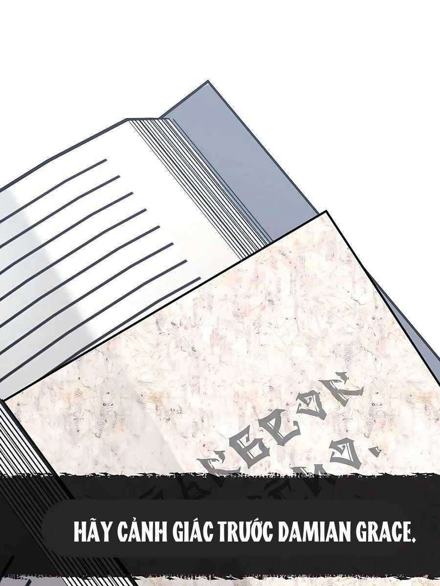 Anh Trai Anh Hùng Là Người Đã Chết Trong Học Viện Chương 15 trang 104