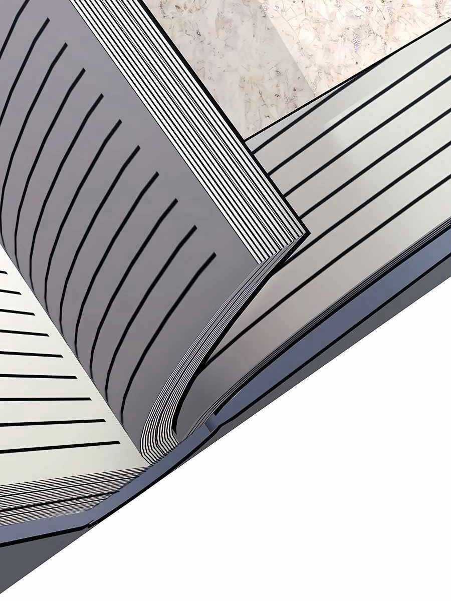 Anh Trai Anh Hùng Là Người Đã Chết Trong Học Viện Chương 15 trang 105