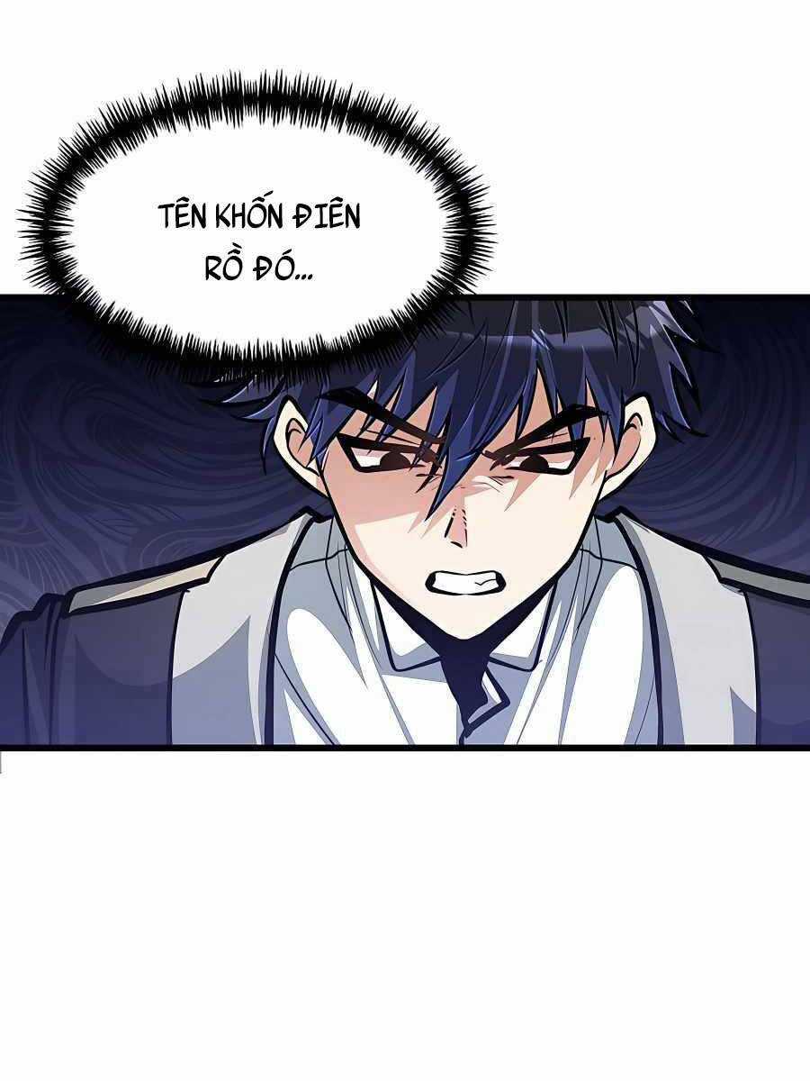 Anh Trai Anh Hùng Là Người Đã Chết Trong Học Viện Chương 15 trang 106