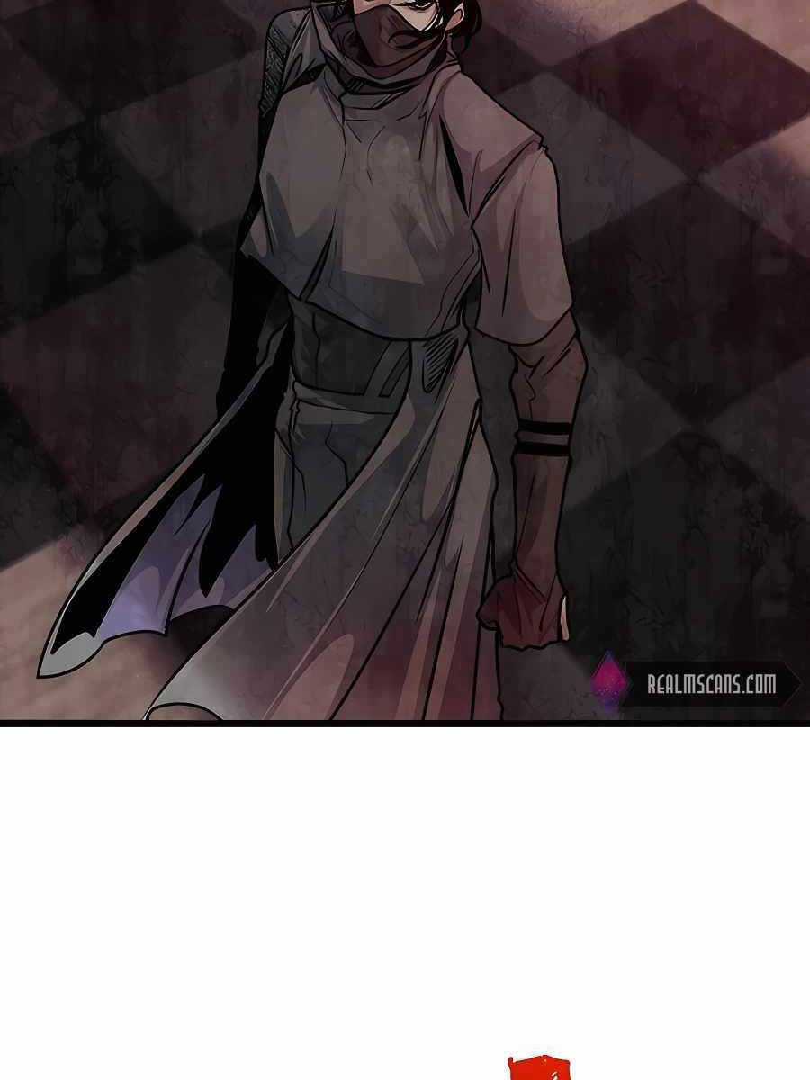 Anh Trai Anh Hùng Là Người Đã Chết Trong Học Viện Chương 15 trang 110