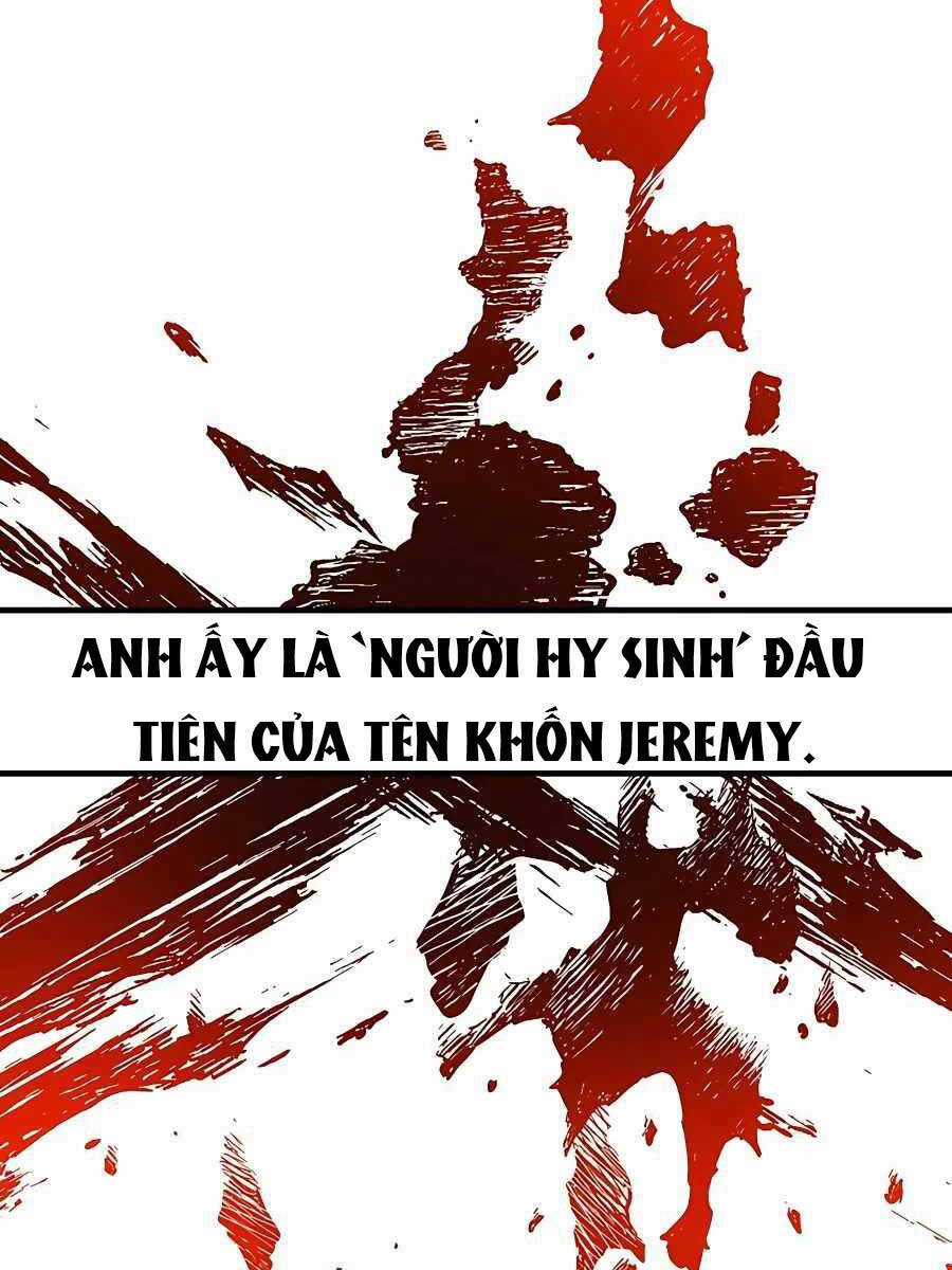 Anh Trai Anh Hùng Là Người Đã Chết Trong Học Viện Chương 15 trang 111