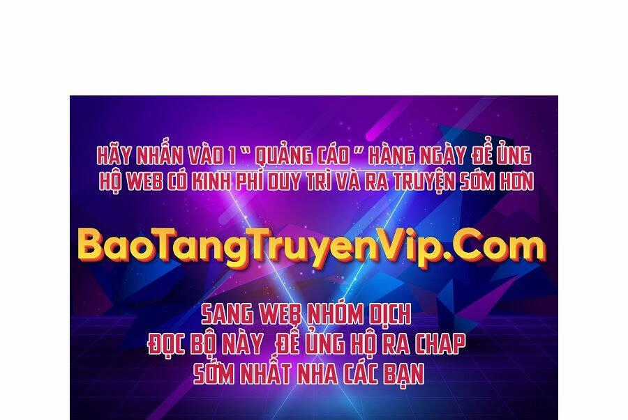 Anh Trai Anh Hùng Là Người Đã Chết Trong Học Viện Chương 15 trang 113