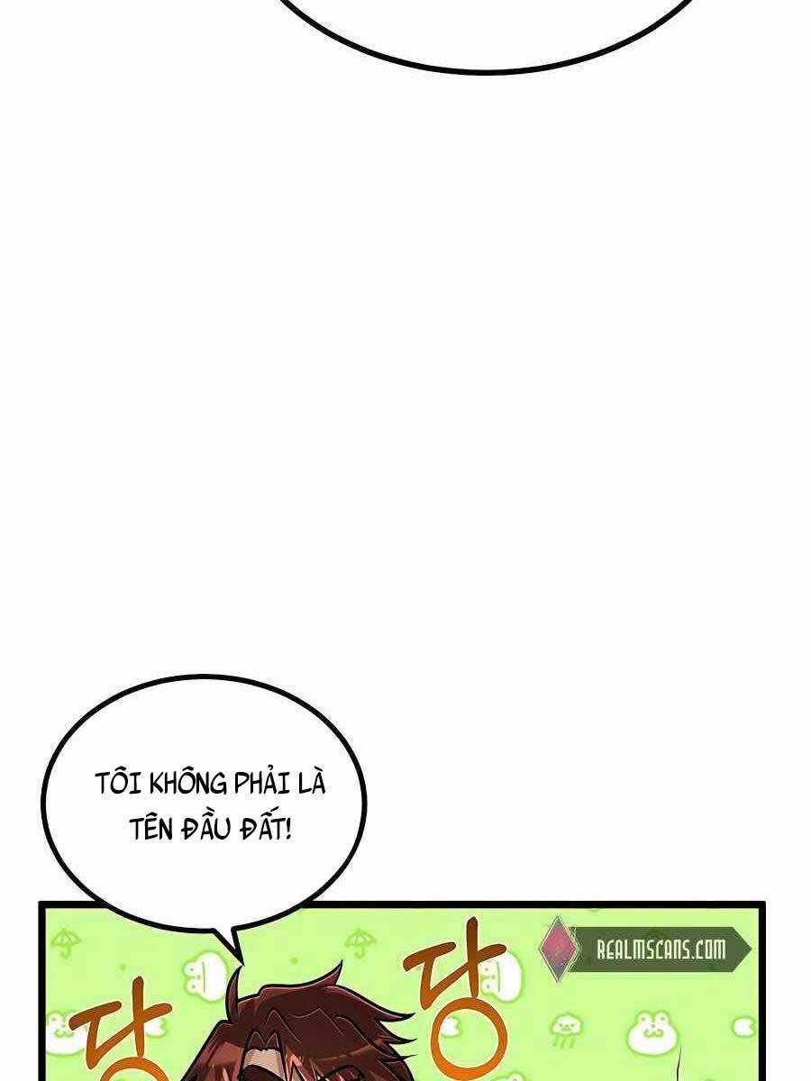 Anh Trai Anh Hùng Là Người Đã Chết Trong Học Viện Chương 15 trang 14