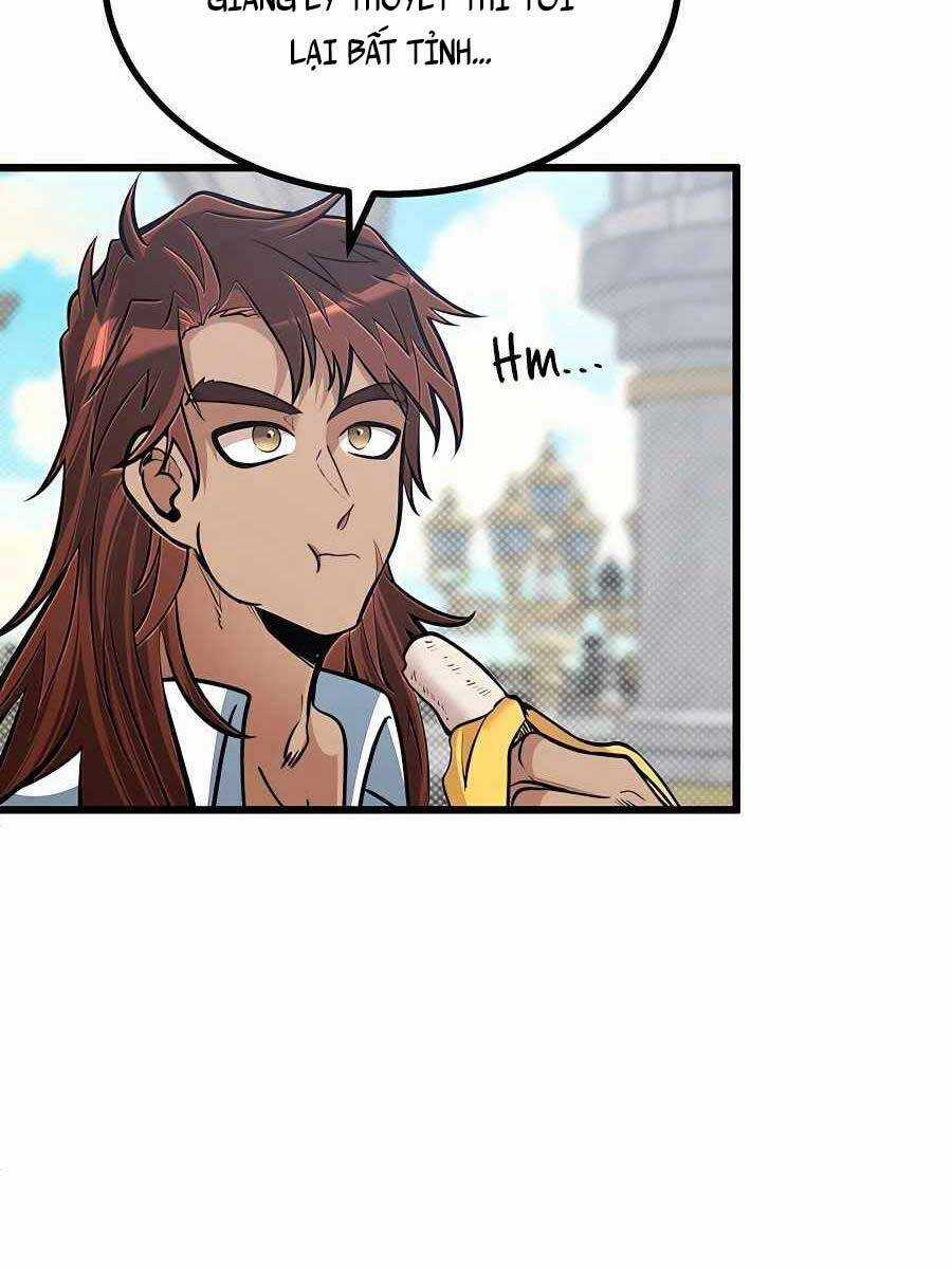 Anh Trai Anh Hùng Là Người Đã Chết Trong Học Viện Chương 15 trang 16