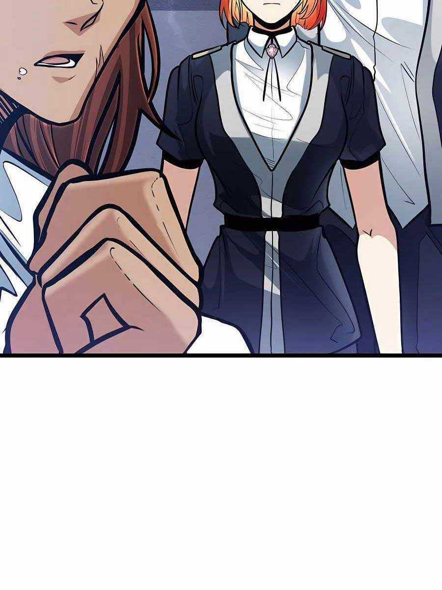 Anh Trai Anh Hùng Là Người Đã Chết Trong Học Viện Chương 15 trang 18