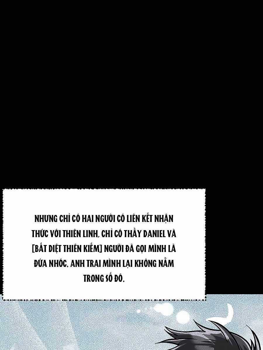 Anh Trai Anh Hùng Là Người Đã Chết Trong Học Viện Chương 15 trang 2