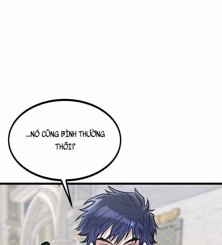 Anh Trai Anh Hùng Là Người Đã Chết Trong Học Viện Chương 15 trang 20