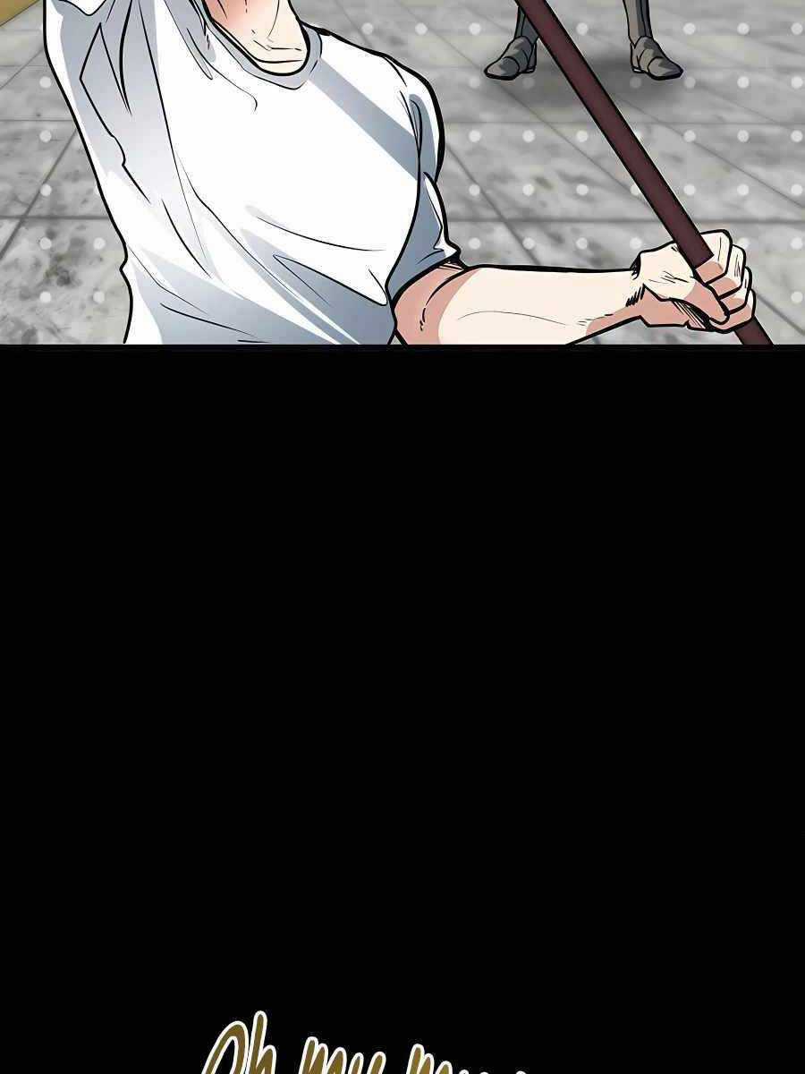 Anh Trai Anh Hùng Là Người Đã Chết Trong Học Viện Chương 15 trang 23