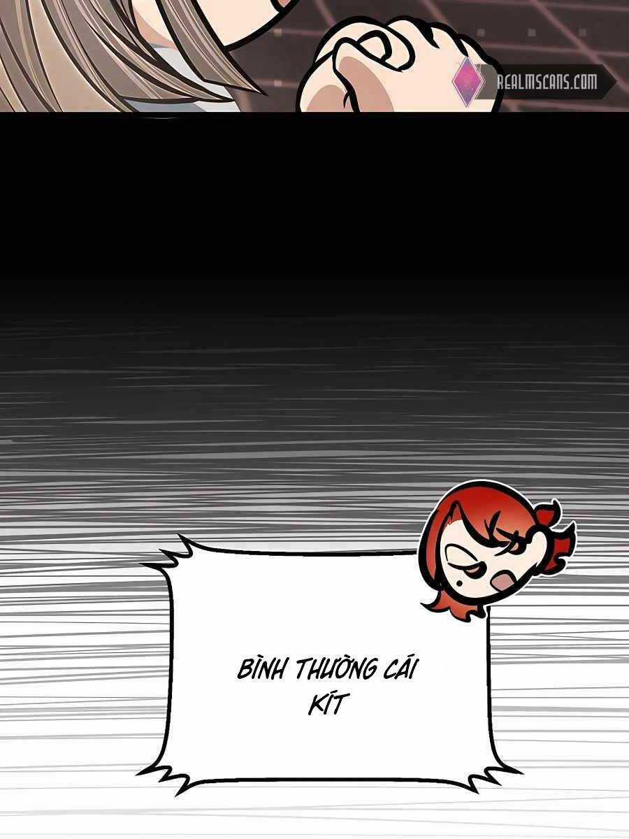 Anh Trai Anh Hùng Là Người Đã Chết Trong Học Viện Chương 15 trang 25