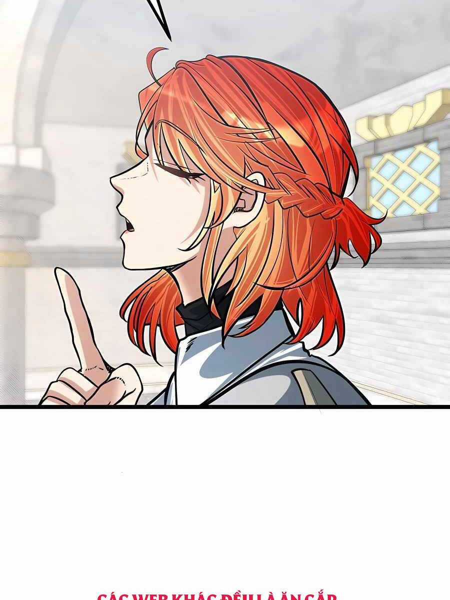 Anh Trai Anh Hùng Là Người Đã Chết Trong Học Viện Chương 15 trang 28