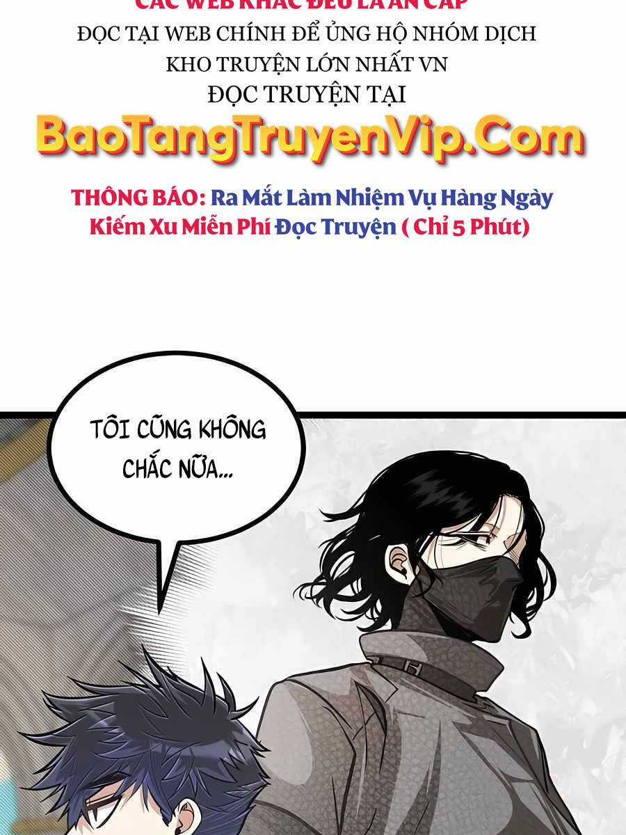 Anh Trai Anh Hùng Là Người Đã Chết Trong Học Viện Chương 15 trang 29