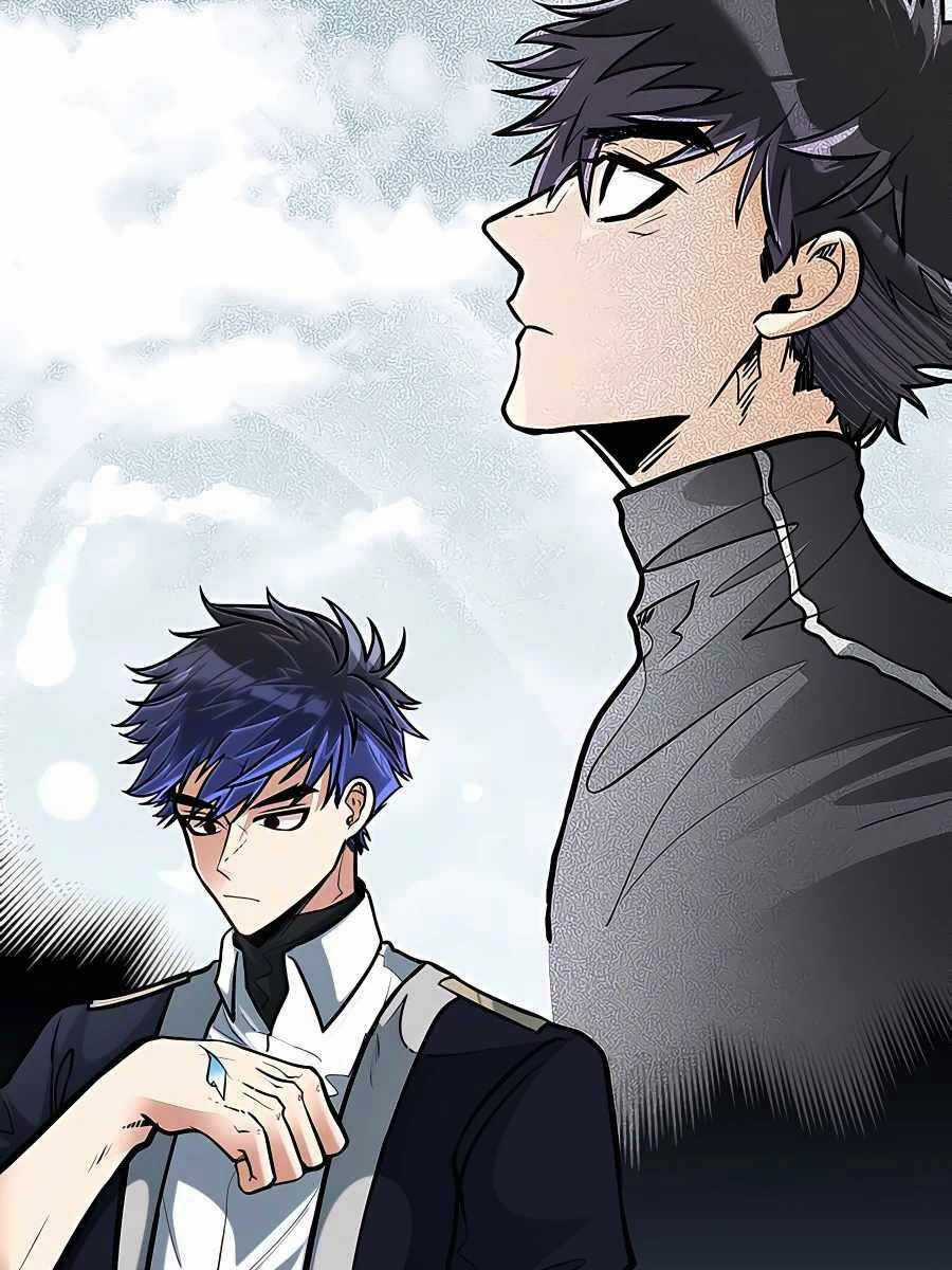 Anh Trai Anh Hùng Là Người Đã Chết Trong Học Viện Chương 15 trang 3