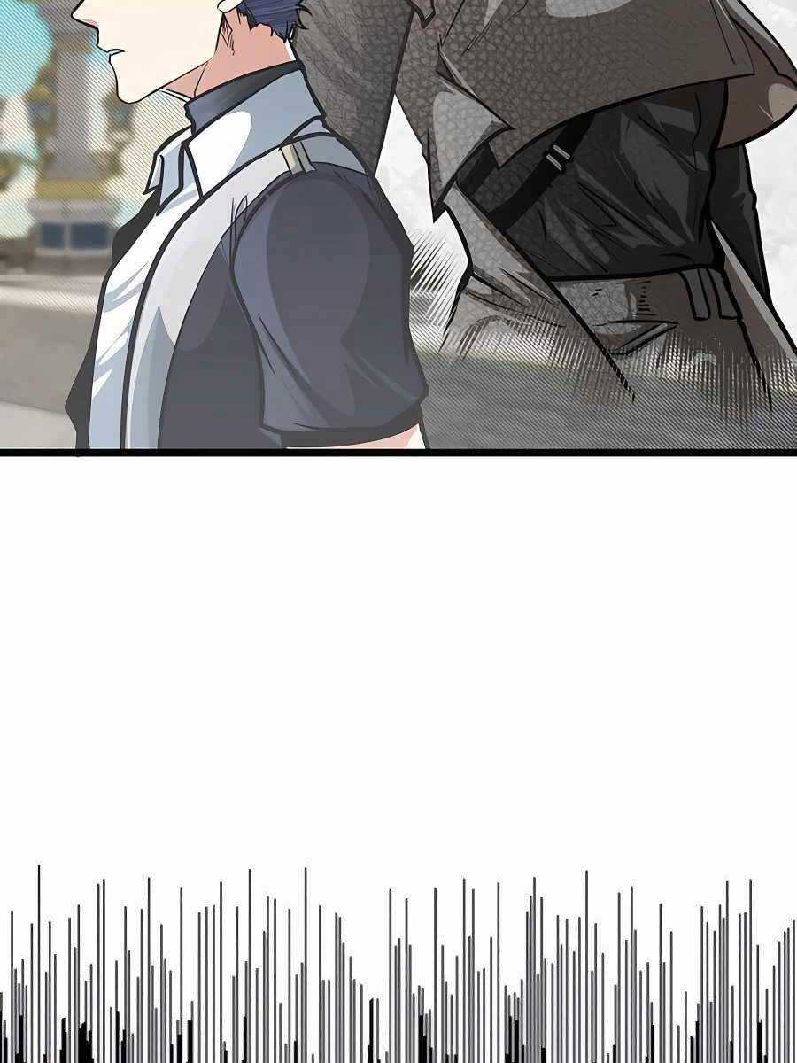 Anh Trai Anh Hùng Là Người Đã Chết Trong Học Viện Chương 15 trang 30