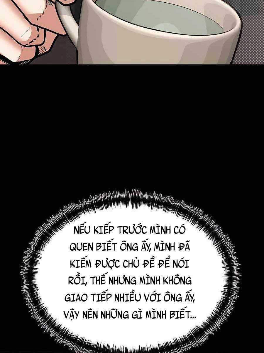 Anh Trai Anh Hùng Là Người Đã Chết Trong Học Viện Chương 15 trang 35