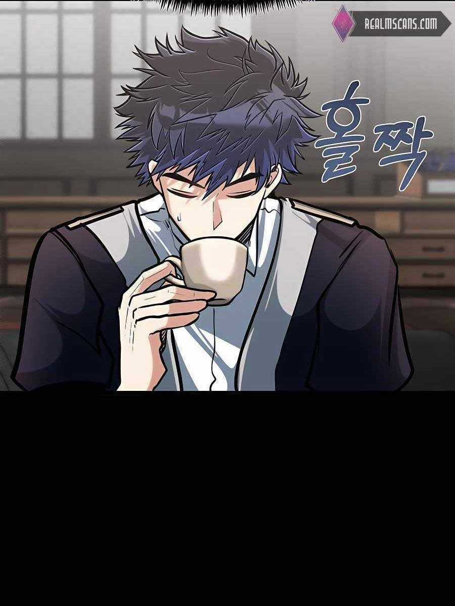 Anh Trai Anh Hùng Là Người Đã Chết Trong Học Viện Chương 15 trang 36