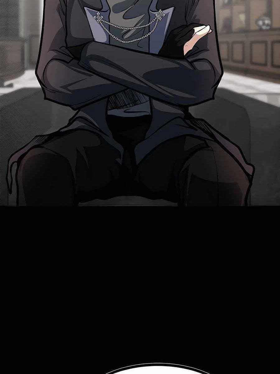 Anh Trai Anh Hùng Là Người Đã Chết Trong Học Viện Chương 15 trang 38