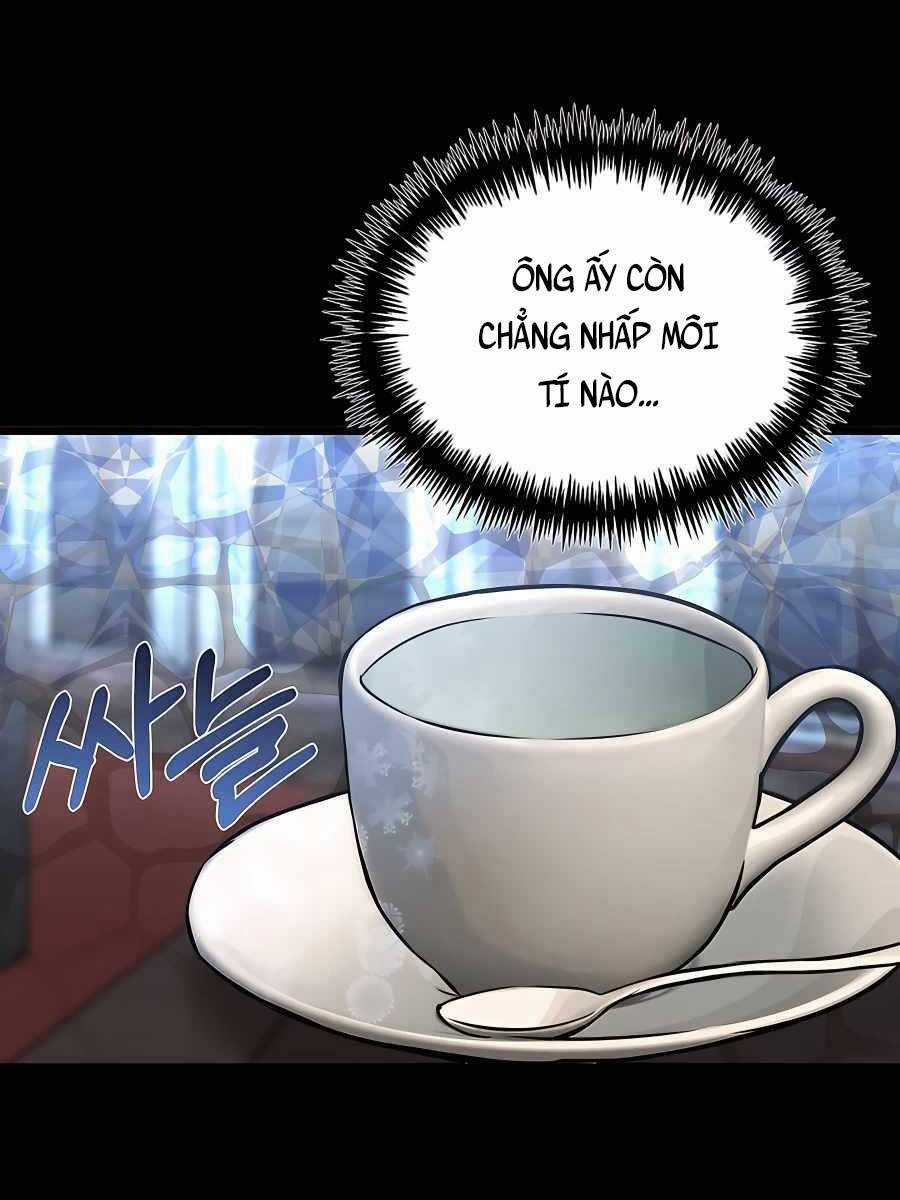 Anh Trai Anh Hùng Là Người Đã Chết Trong Học Viện Chương 15 trang 42