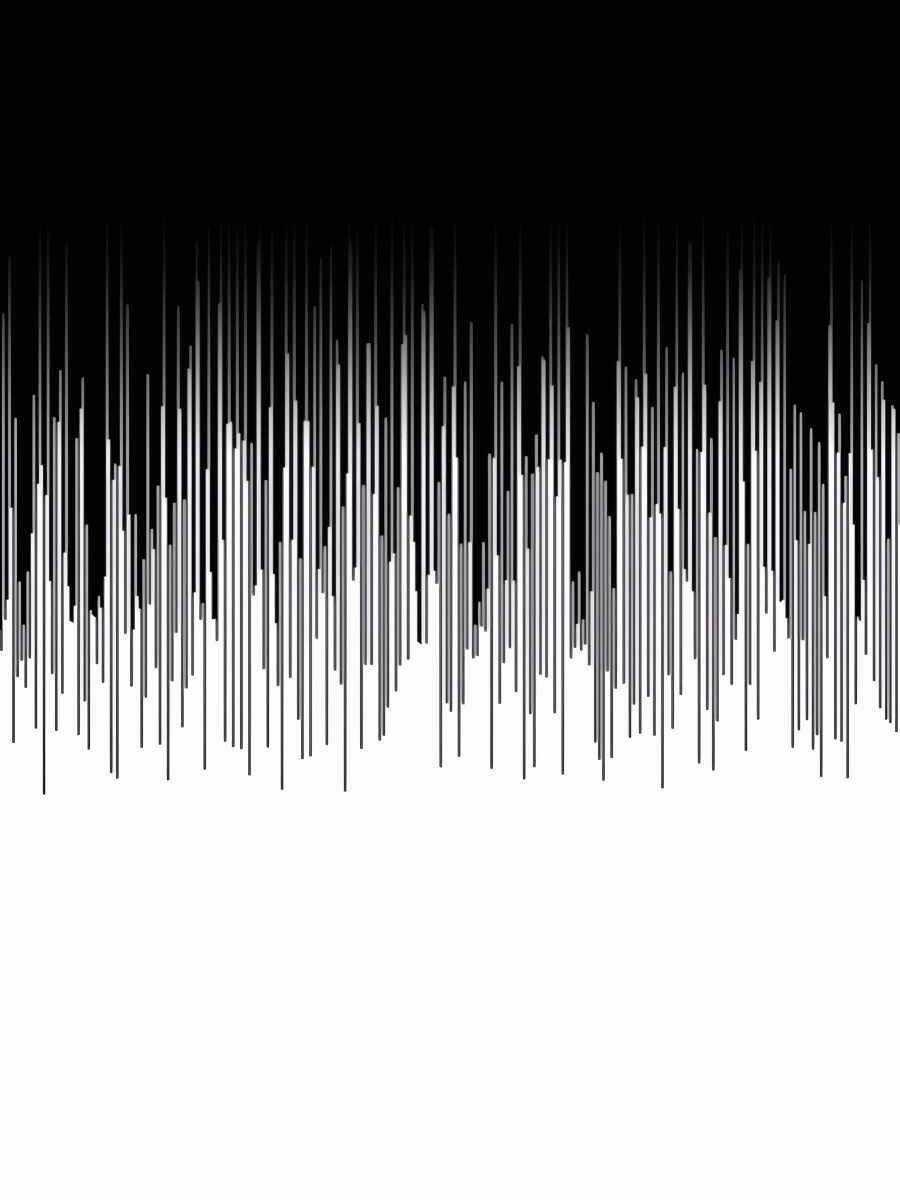 Anh Trai Anh Hùng Là Người Đã Chết Trong Học Viện Chương 15 trang 43