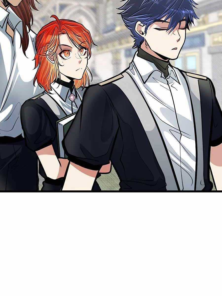 Anh Trai Anh Hùng Là Người Đã Chết Trong Học Viện Chương 15 trang 45