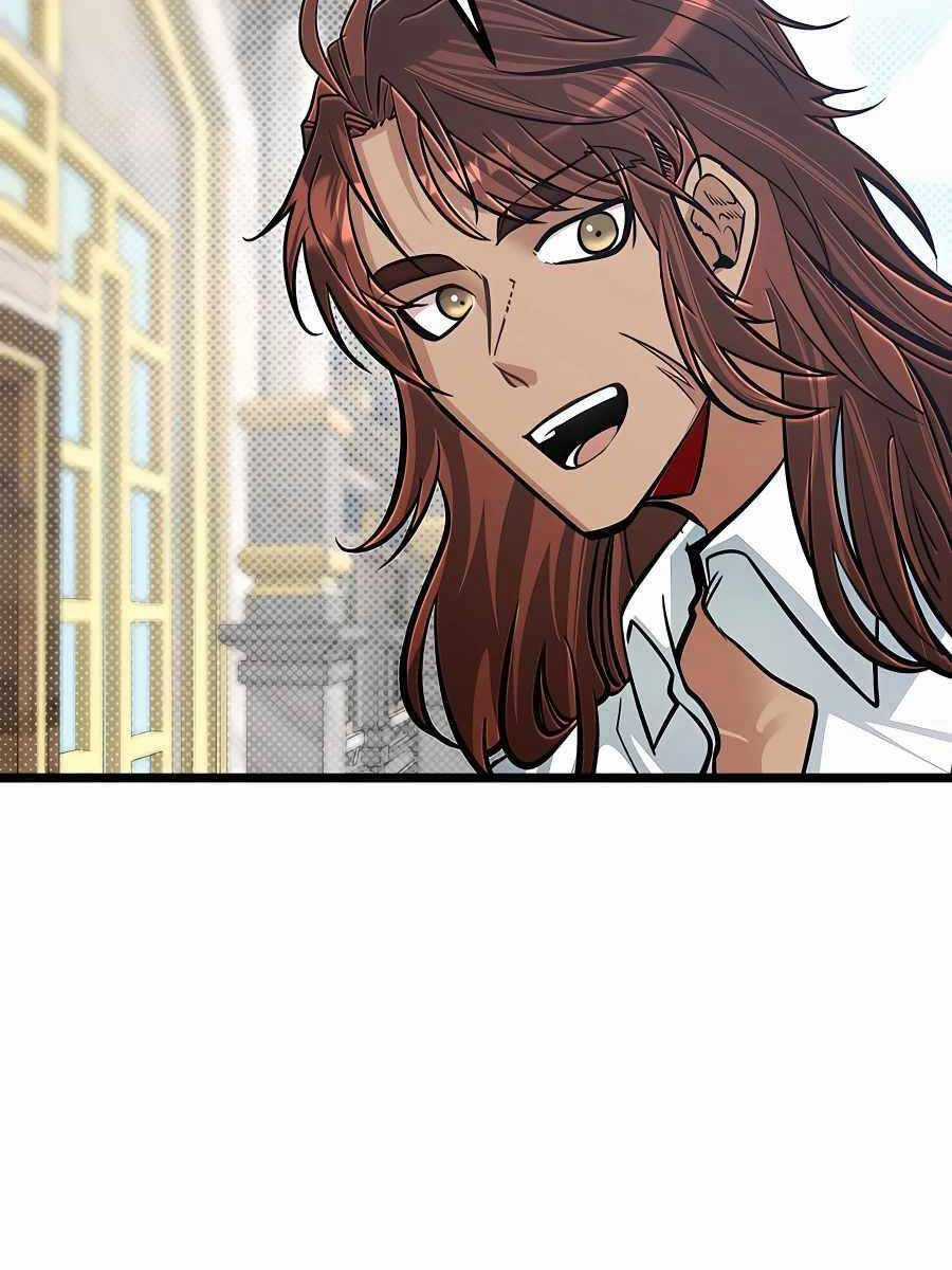 Anh Trai Anh Hùng Là Người Đã Chết Trong Học Viện Chương 15 trang 48