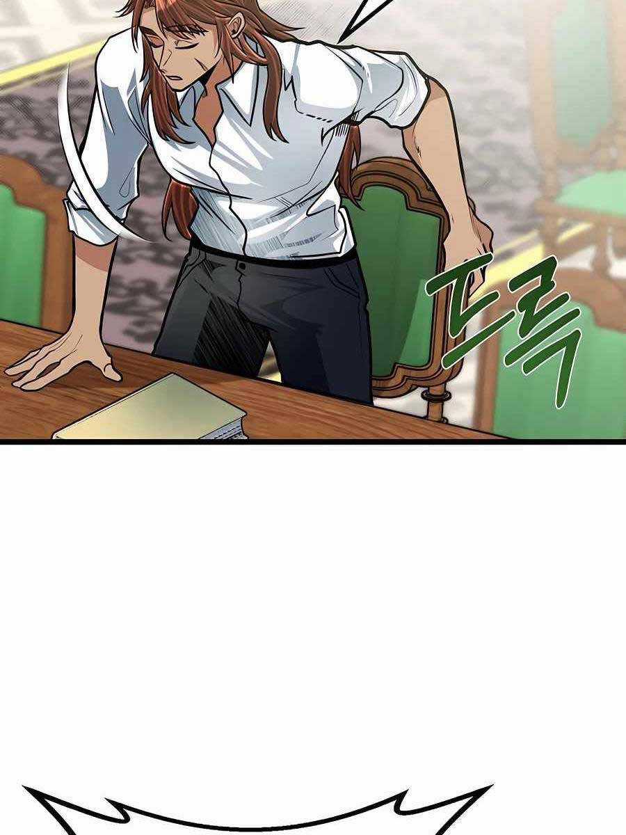 Anh Trai Anh Hùng Là Người Đã Chết Trong Học Viện Chương 15 trang 54