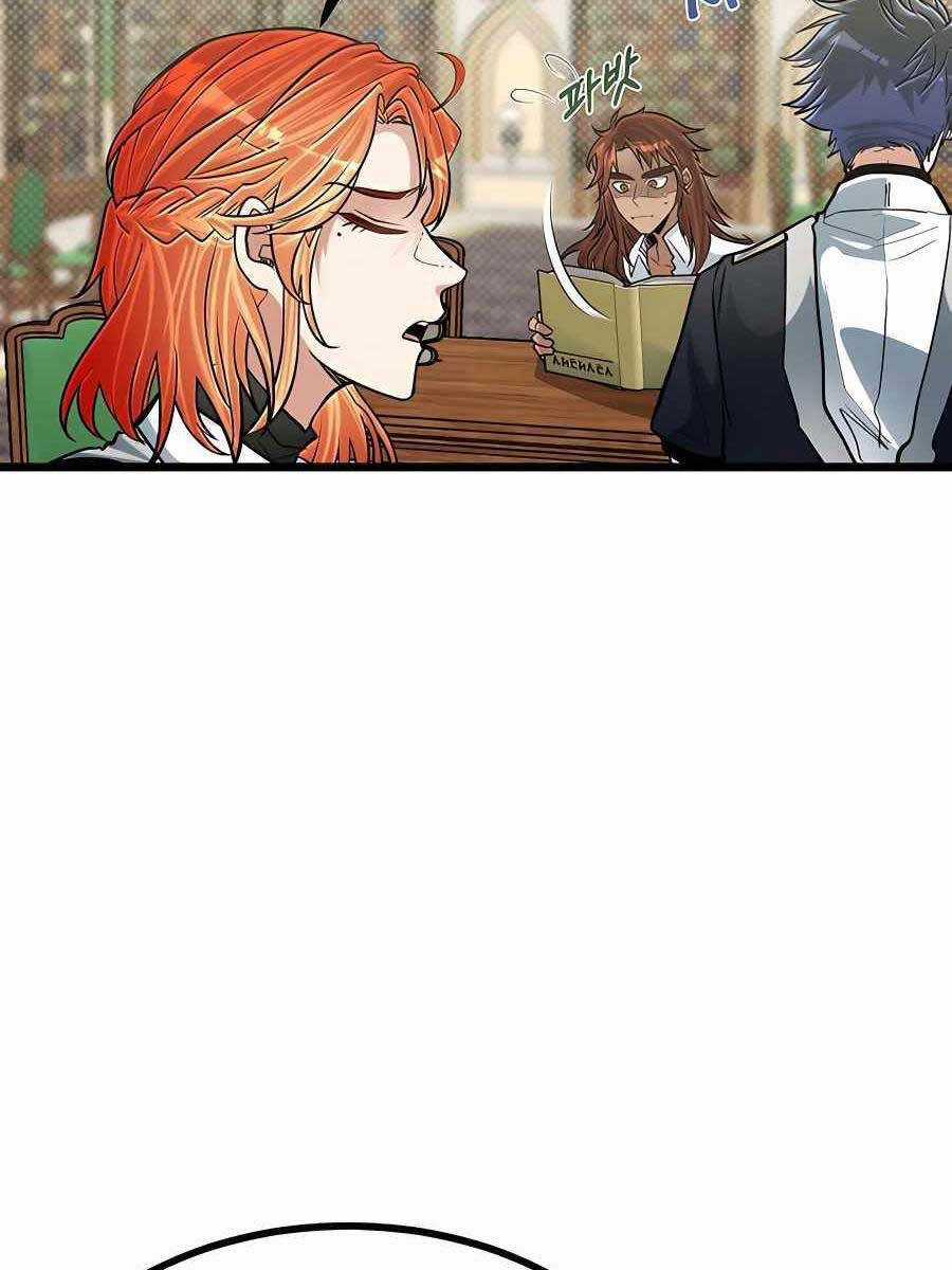 Anh Trai Anh Hùng Là Người Đã Chết Trong Học Viện Chương 15 trang 57