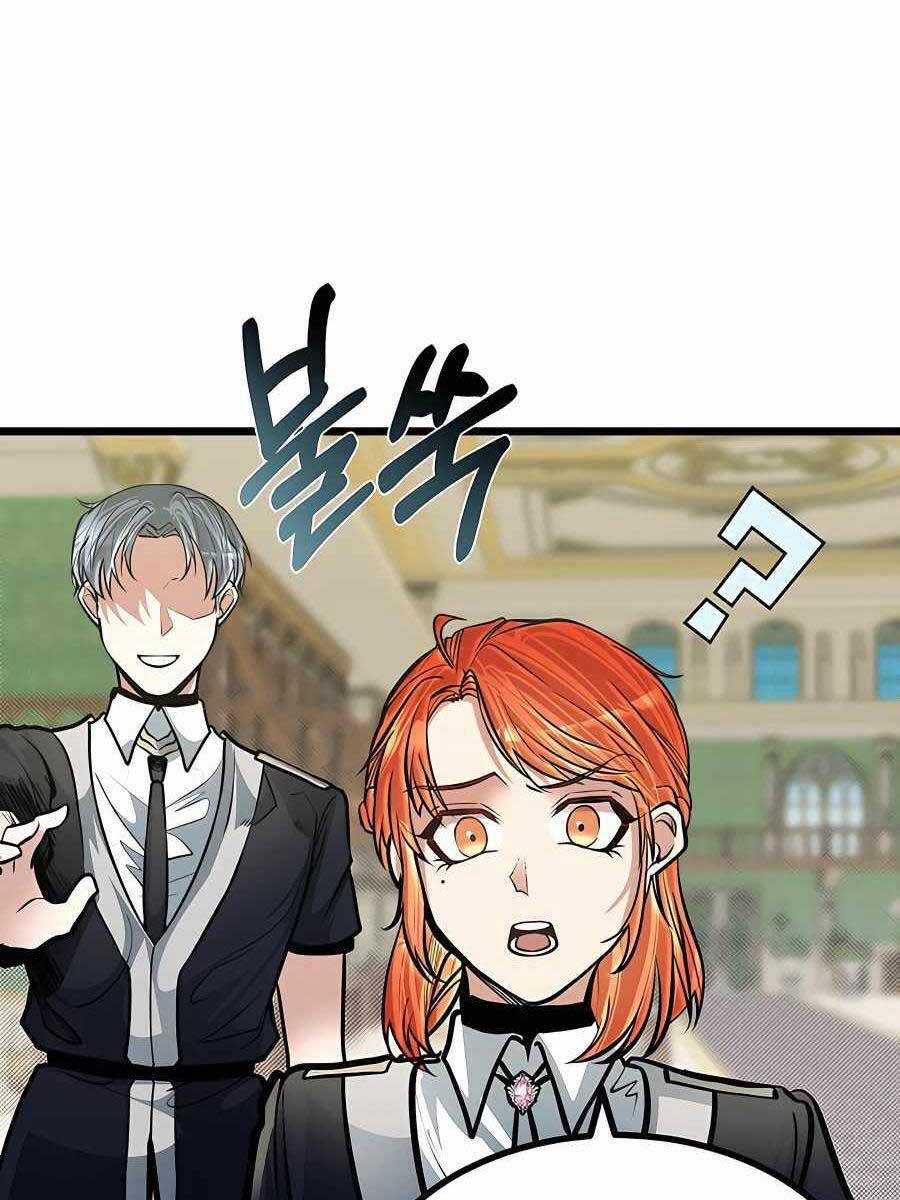 Anh Trai Anh Hùng Là Người Đã Chết Trong Học Viện Chương 15 trang 59