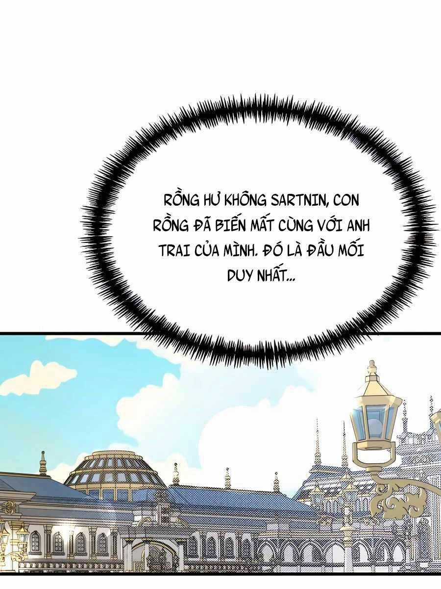 Anh Trai Anh Hùng Là Người Đã Chết Trong Học Viện Chương 15 trang 6