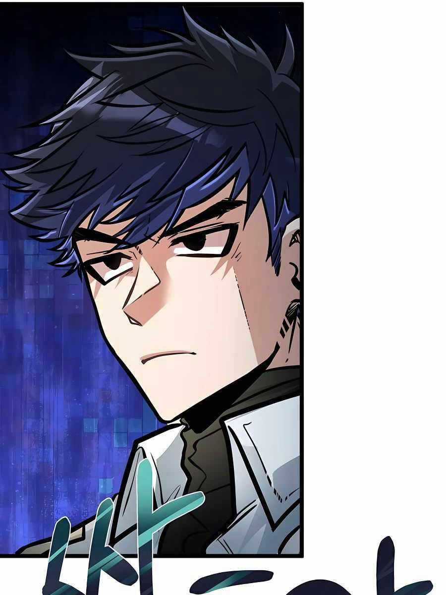 Anh Trai Anh Hùng Là Người Đã Chết Trong Học Viện Chương 15 trang 61