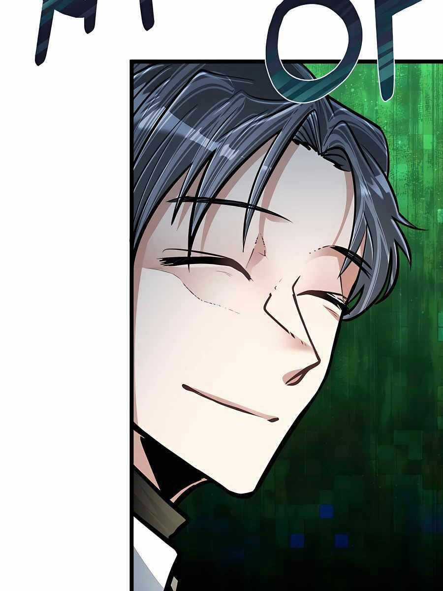 Anh Trai Anh Hùng Là Người Đã Chết Trong Học Viện Chương 15 trang 62