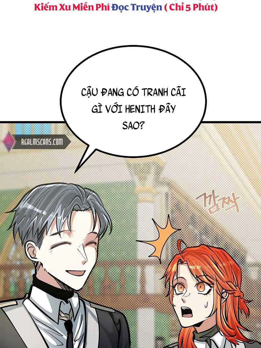 Anh Trai Anh Hùng Là Người Đã Chết Trong Học Viện Chương 15 trang 65