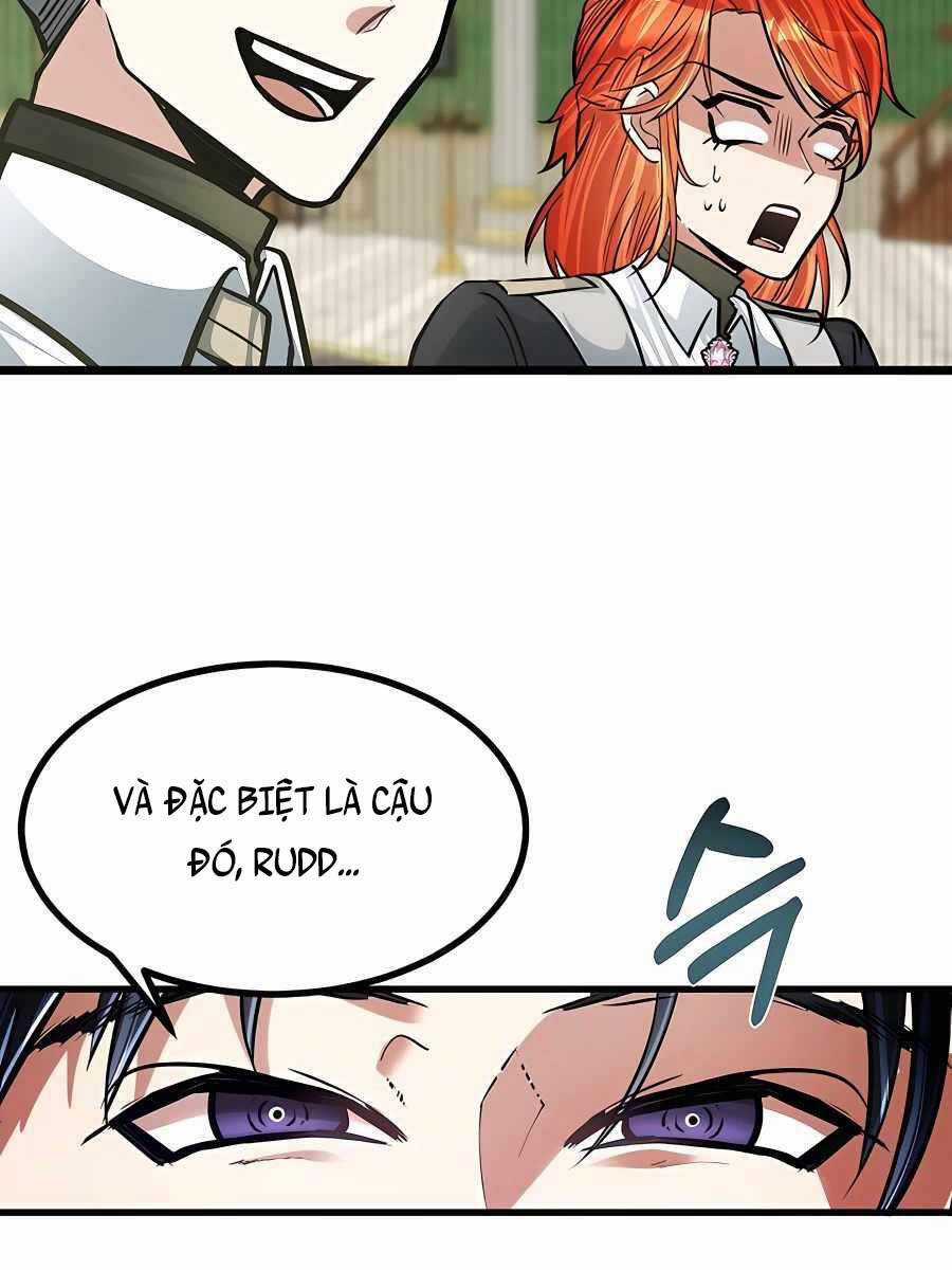 Anh Trai Anh Hùng Là Người Đã Chết Trong Học Viện Chương 15 trang 69