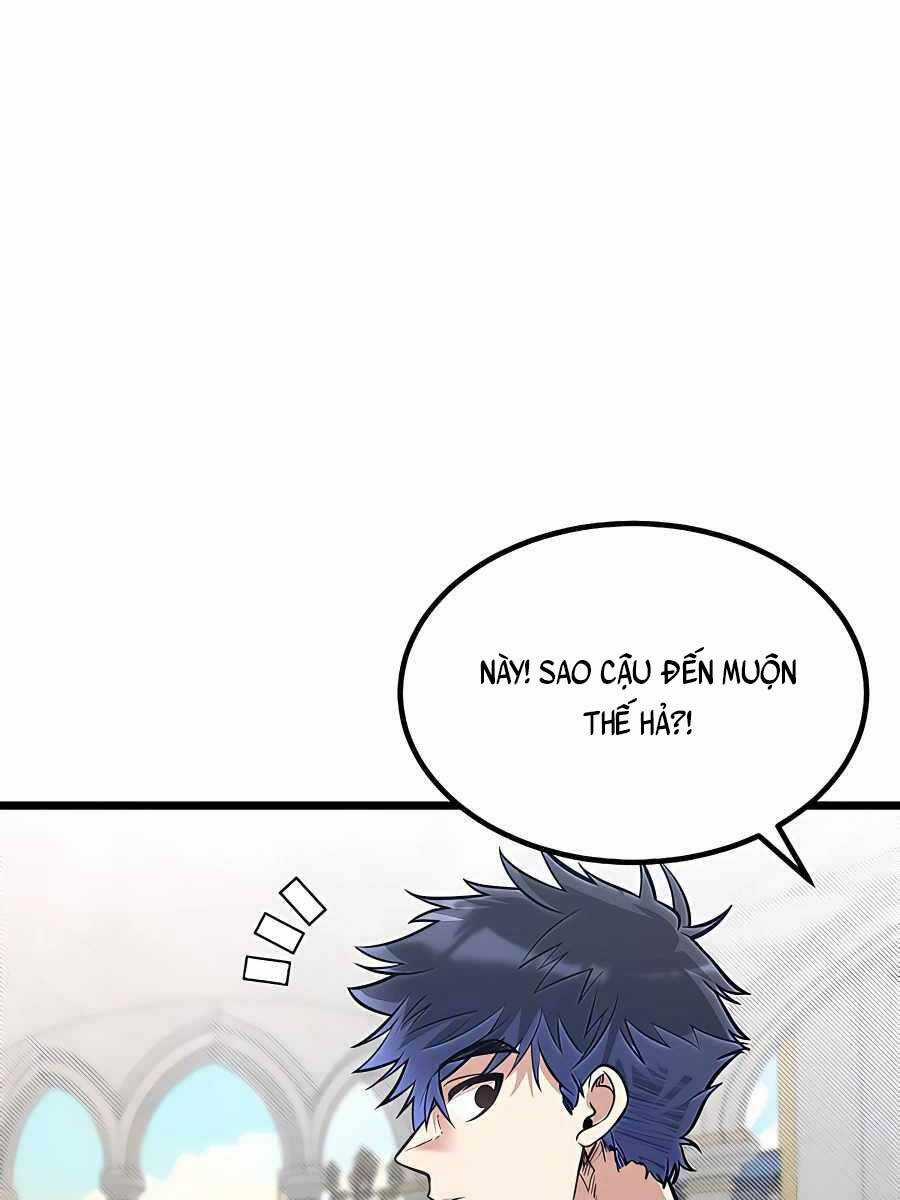 Anh Trai Anh Hùng Là Người Đã Chết Trong Học Viện Chương 15 trang 7