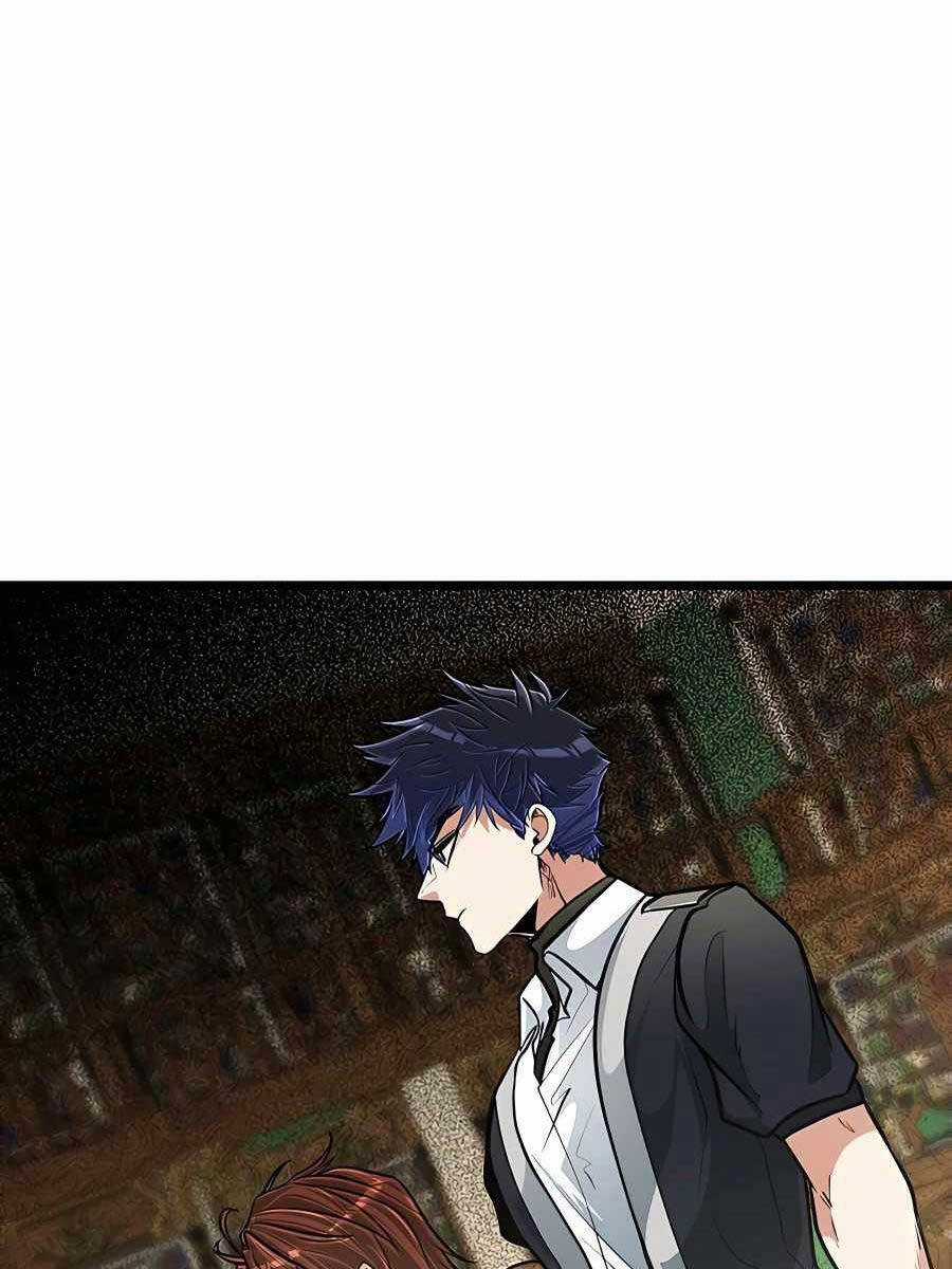 Anh Trai Anh Hùng Là Người Đã Chết Trong Học Viện Chương 15 trang 70